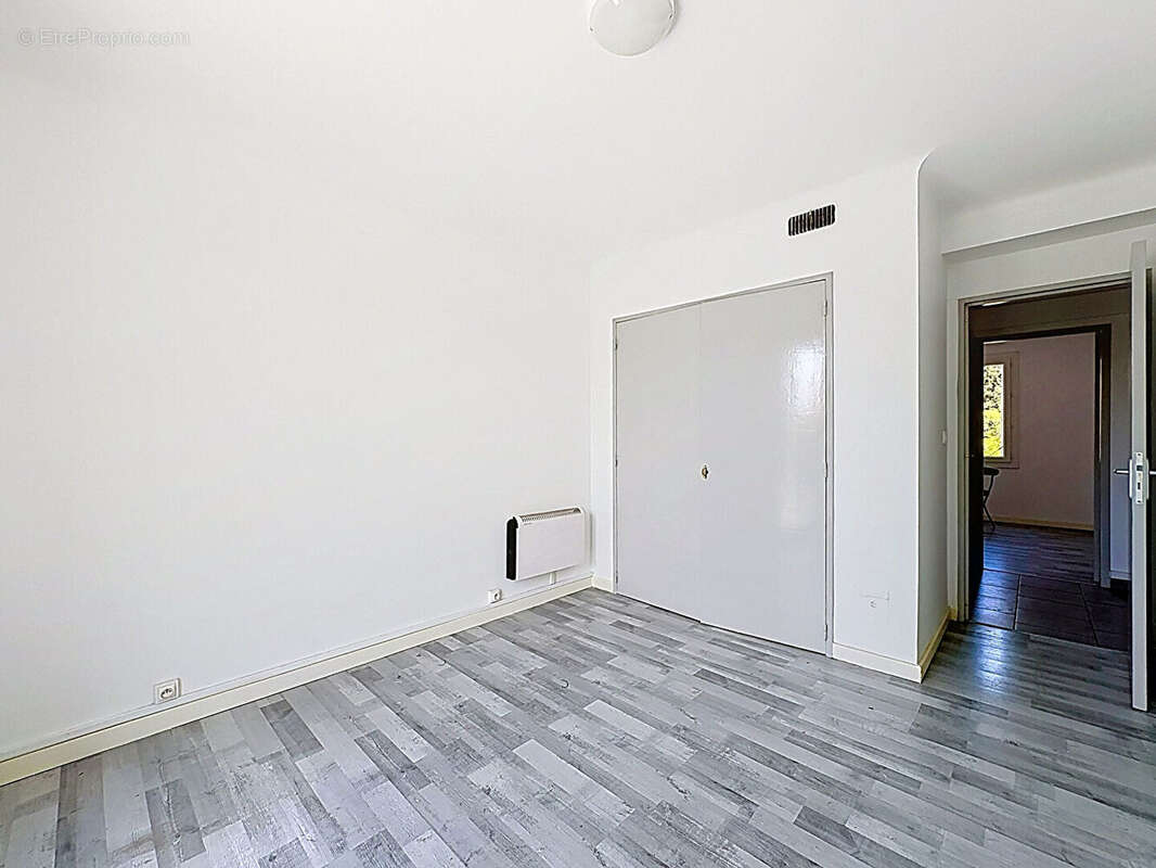 Appartement à AVIGNON