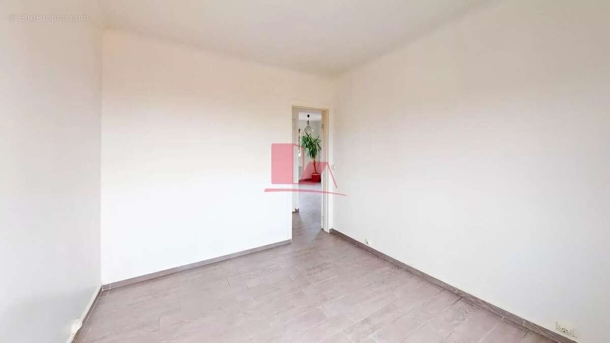 Appartement à MALAKOFF