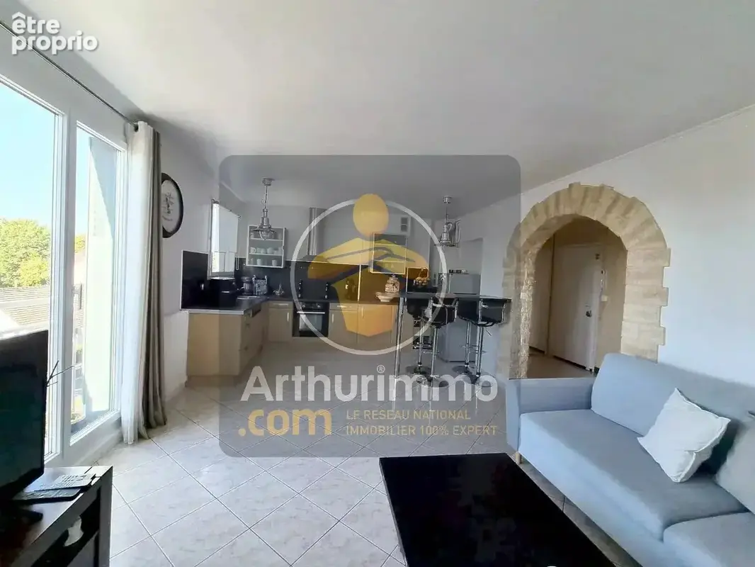 Vente Appartement Le plessis-trevise(94420) 199 000ï¿œ - photo 8
