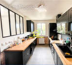 Maison à GONFREVILLE-L'ORCHER