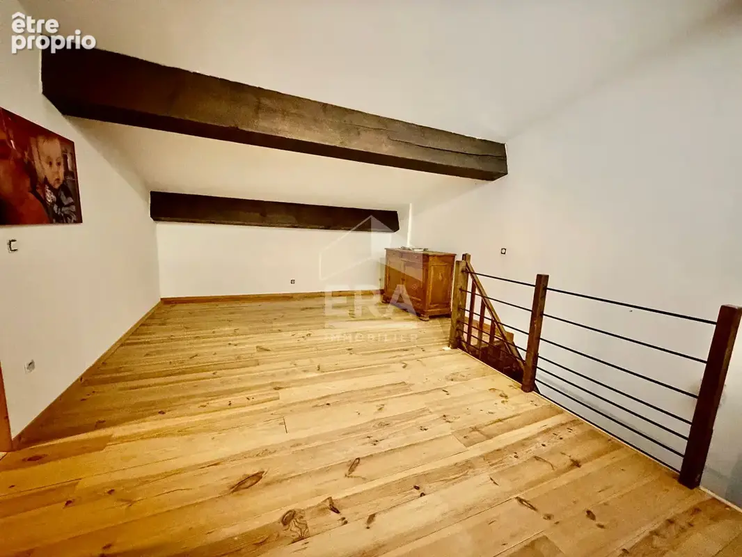 Maison 240m² à la palme - photo 15