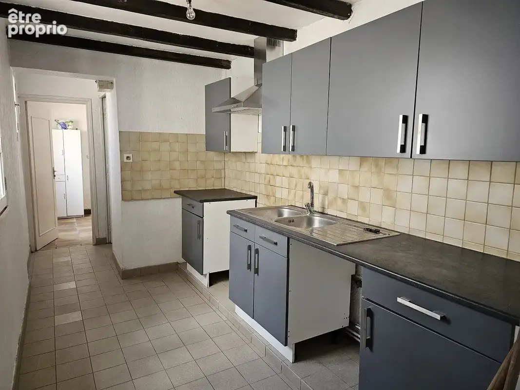Maison à vendre - photo 11