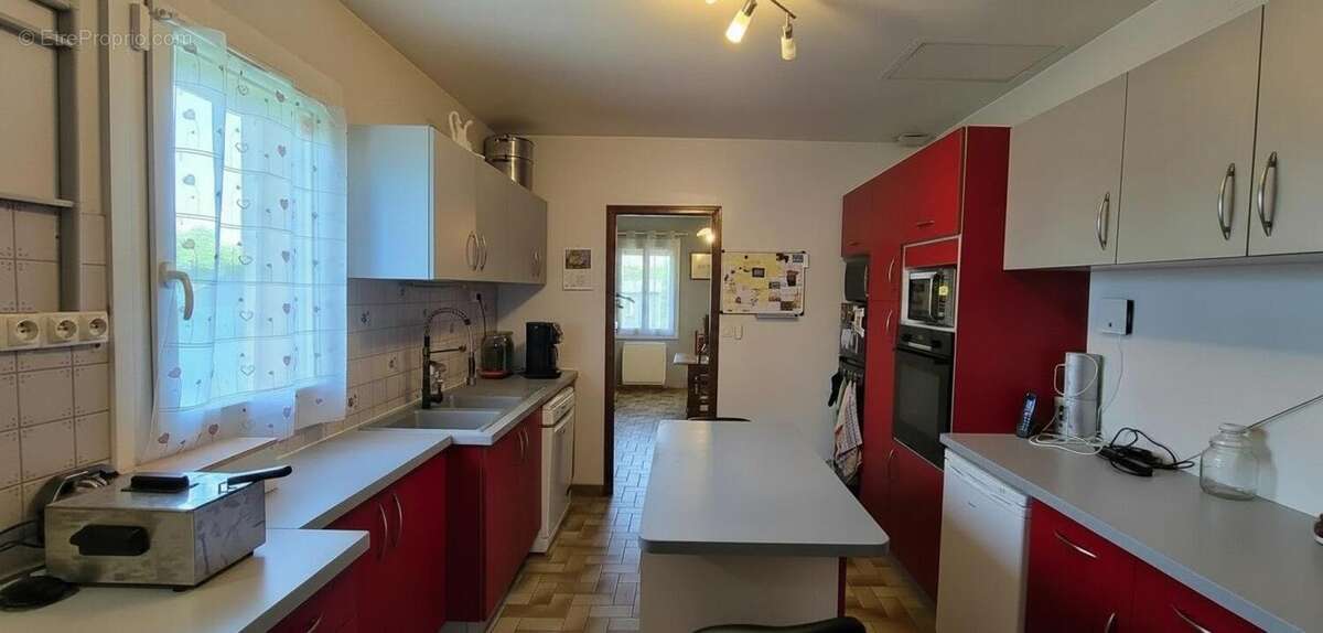 Photo 8 - Maison à TARASCON