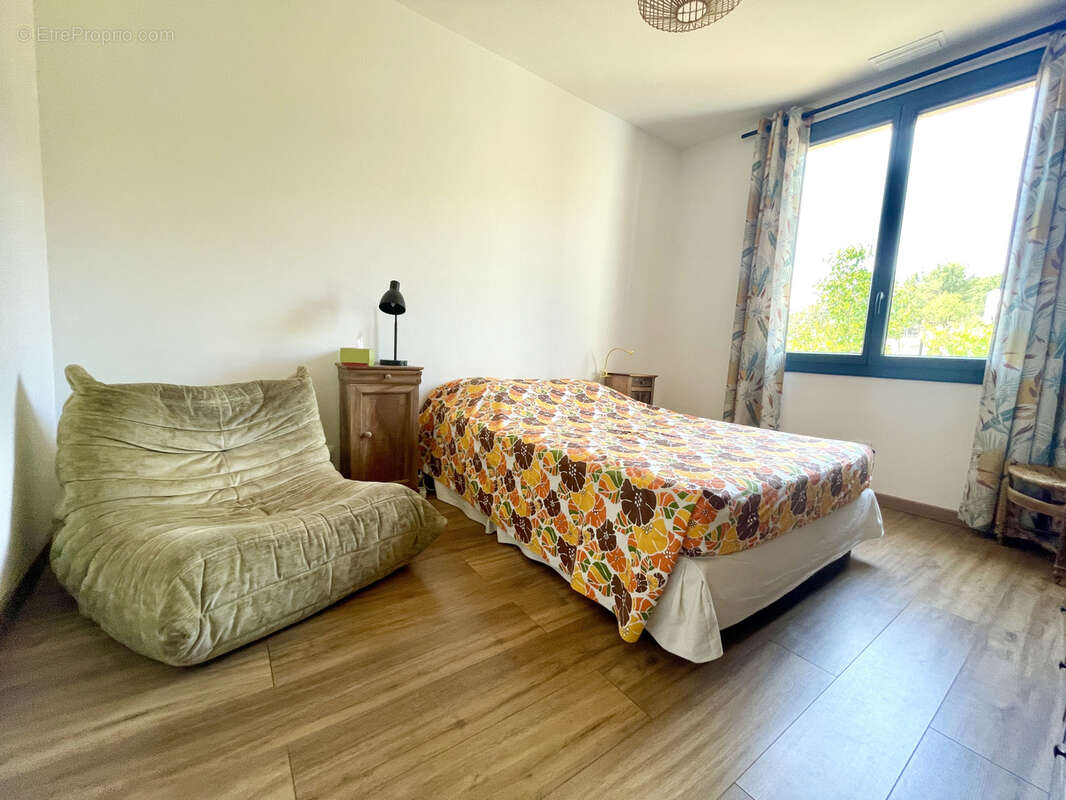 Maison à SAINT-JEAN-DE-LA-BLAQUIERE