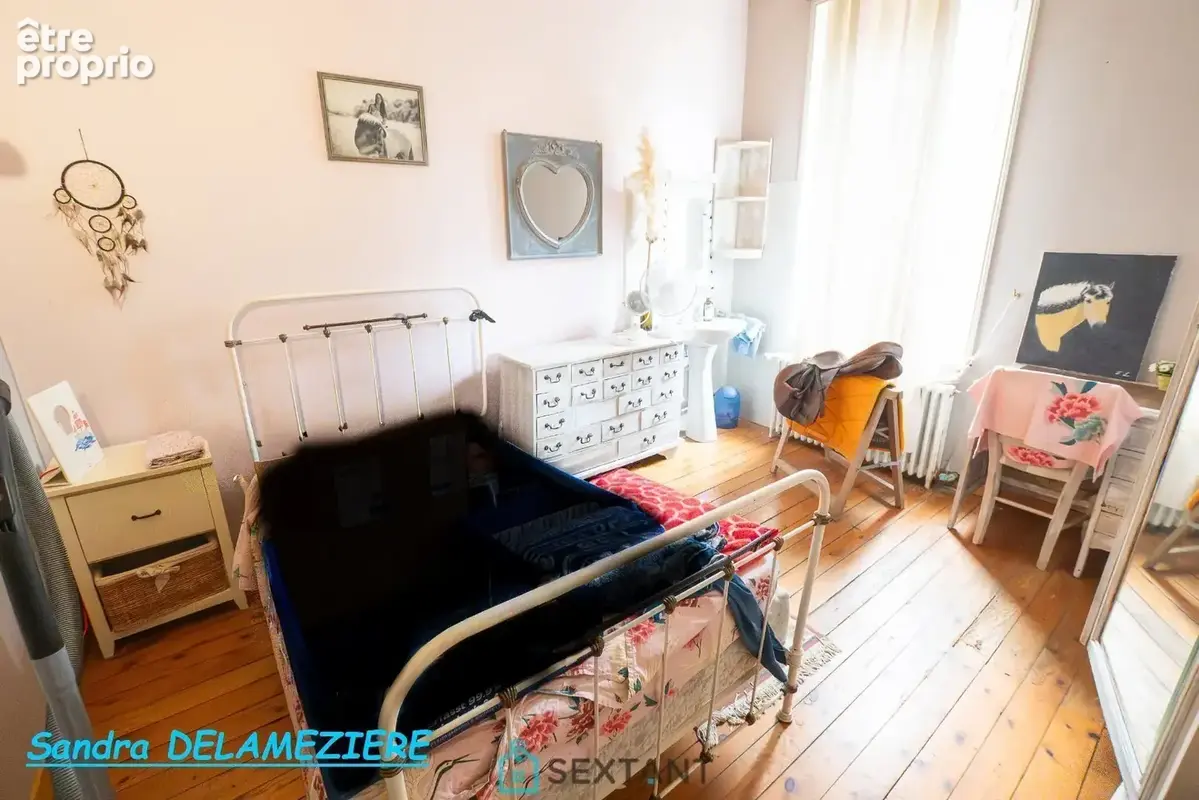 Propriété d'exception  demeure de caractère & domaine équestre de 1,6 ha - photo 15