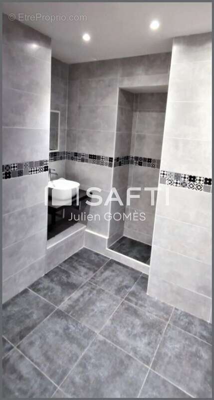 Photo 7 - Maison à PRECY-SUR-MARNE