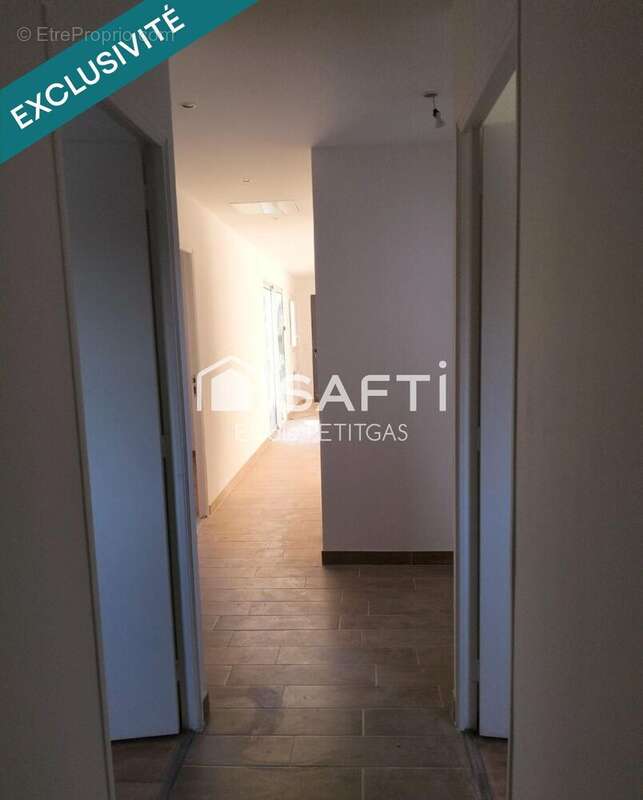 Photo 7 - Maison à FONTENAY-LE-COMTE