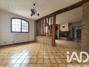 Photo 1 - Maison à VIGNACOURT