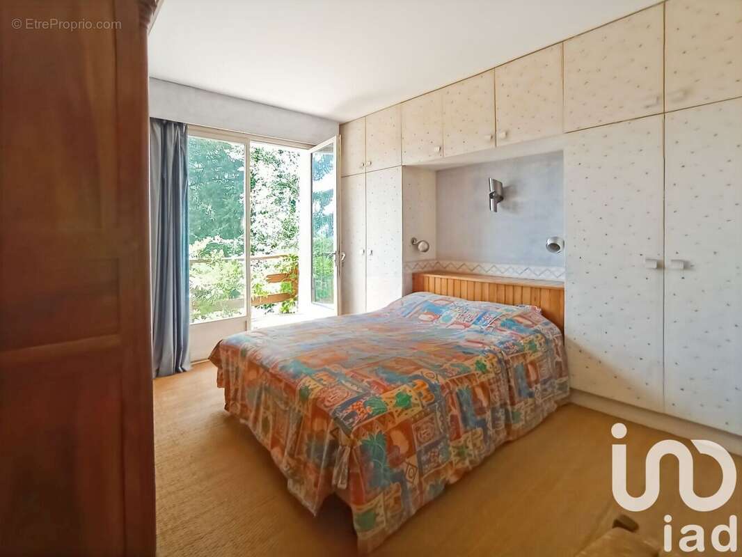 Photo 9 - Maison à FEURS