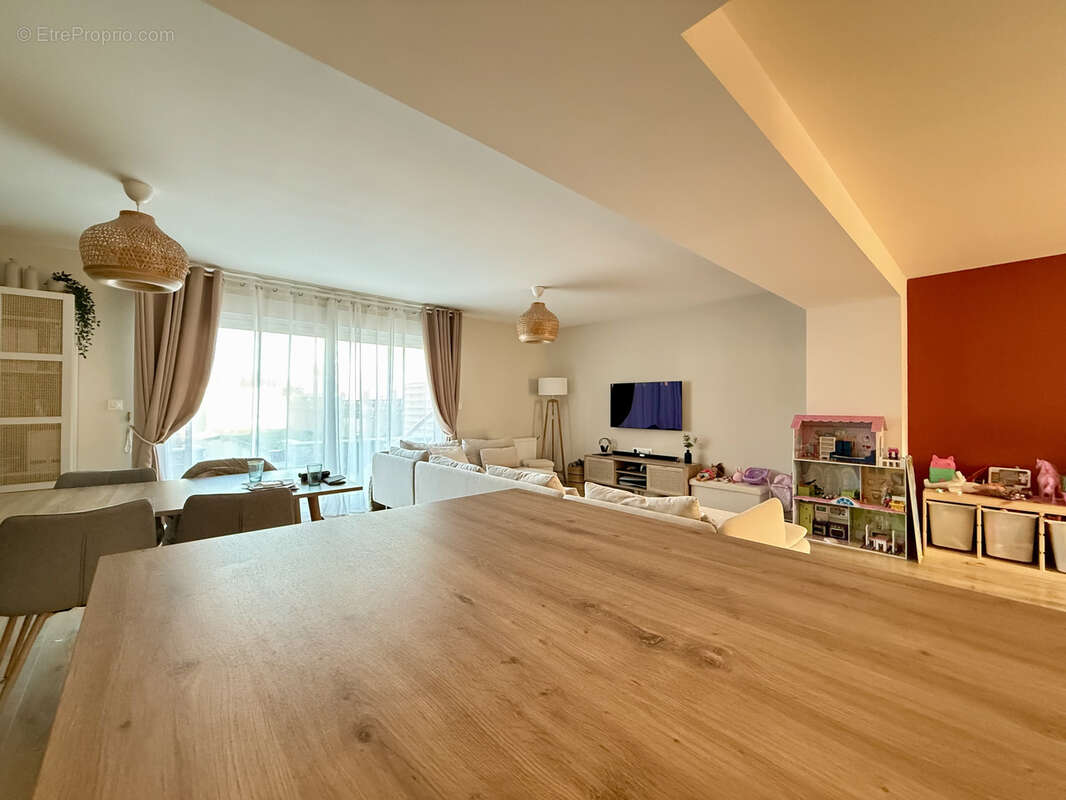 Maison à MONTIGNY-EN-GOHELLE