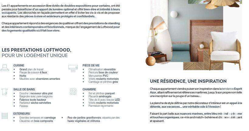 Photo 2 - Appartement à FREJUS