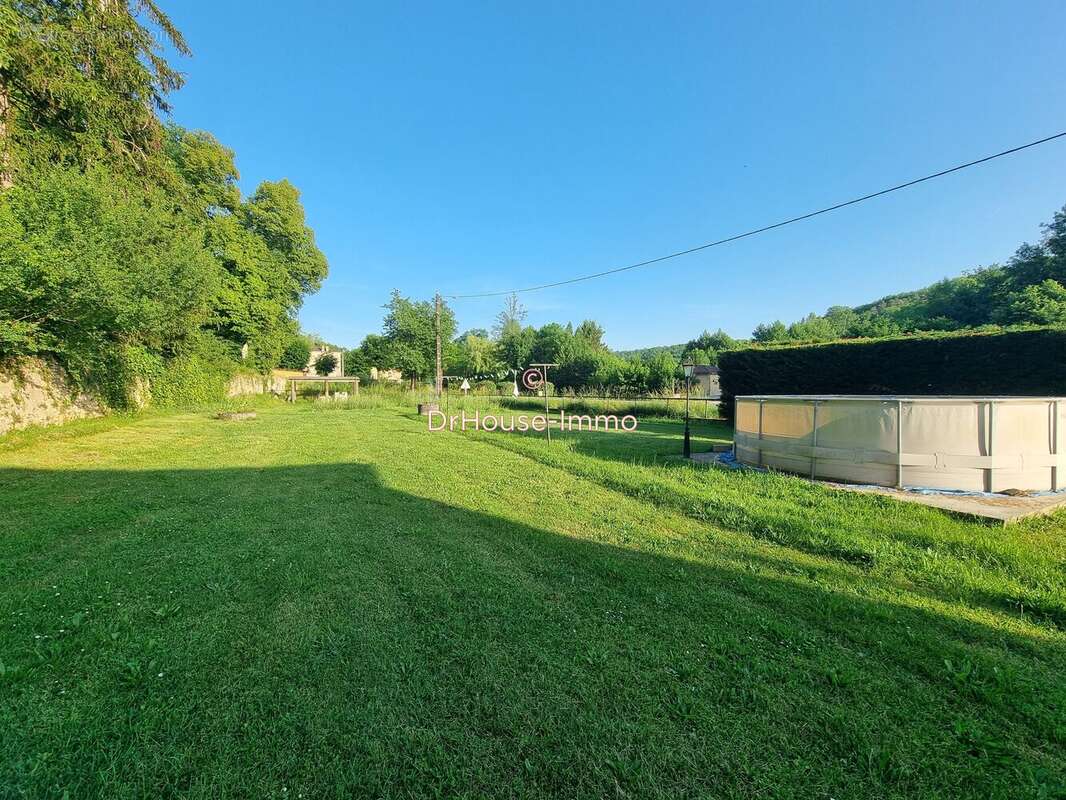 Maison 82 m² à Bayac  - photo 17