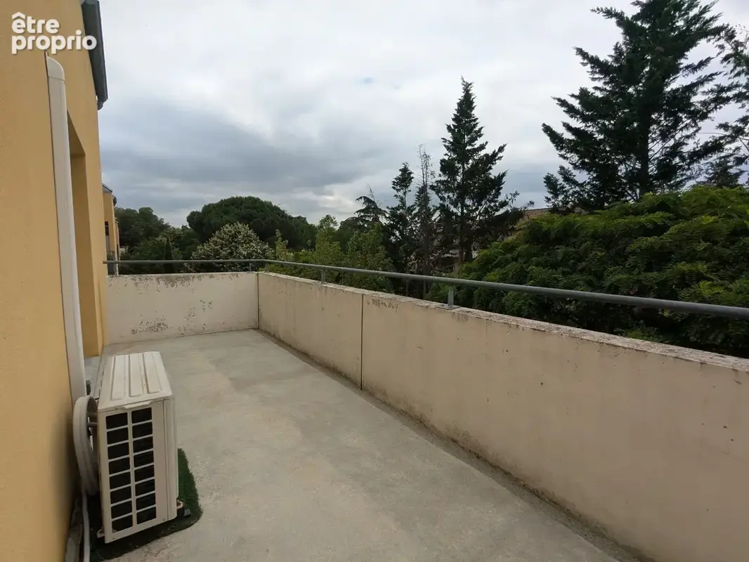 Appartement 3 pièces 64 m² à vendre à Aucamville (31140) - photo 5