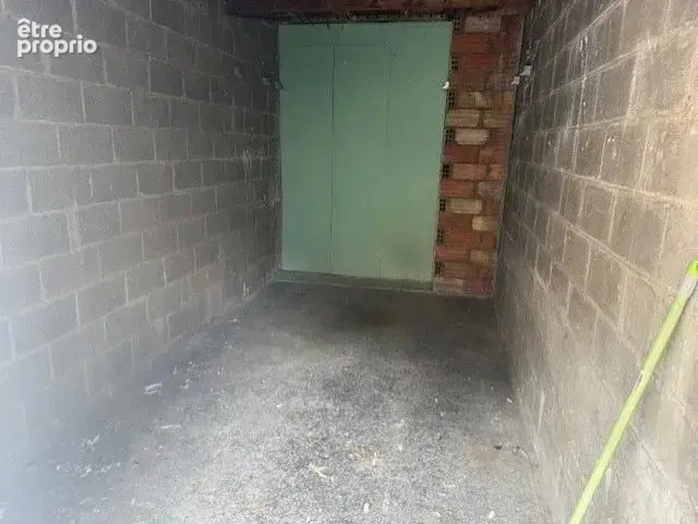 Box auto pour votre voiture soit à l'abri ! - photo 2