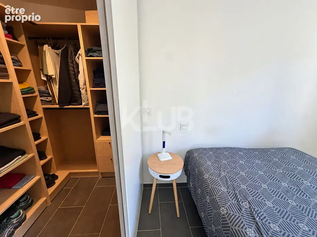 Appartement 2 pièce(s) 67 m² - photo 10