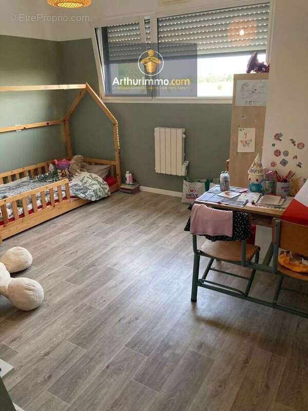Vente Maison (56120) 332 000ï¿œ - photo 5