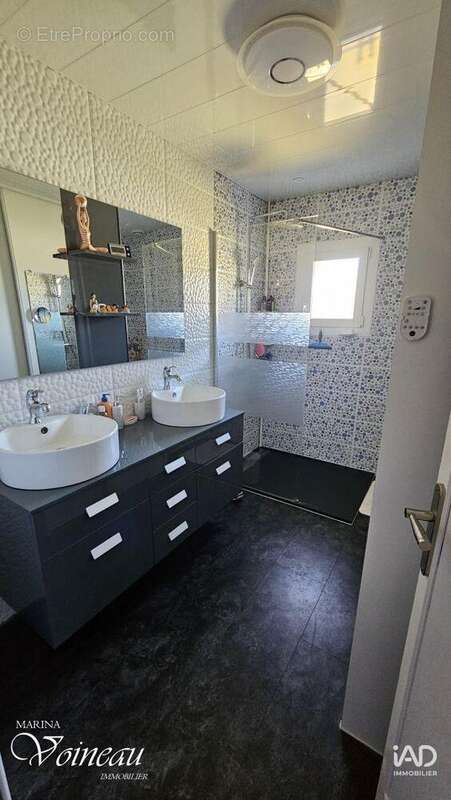 Photo 7 - Maison à VAY