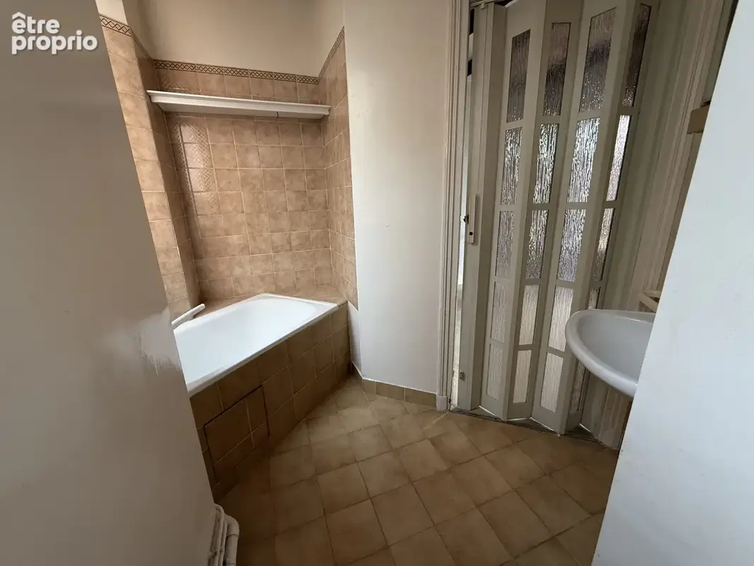 Appartement 2 pièces 32 m² à vendre à Paris-11e (75011) - photo 7