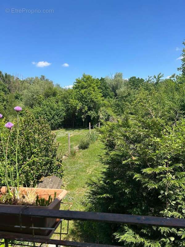 Photo 7 - Maison à KESKASTEL