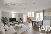 Photo 1 - Appartement à CERNY