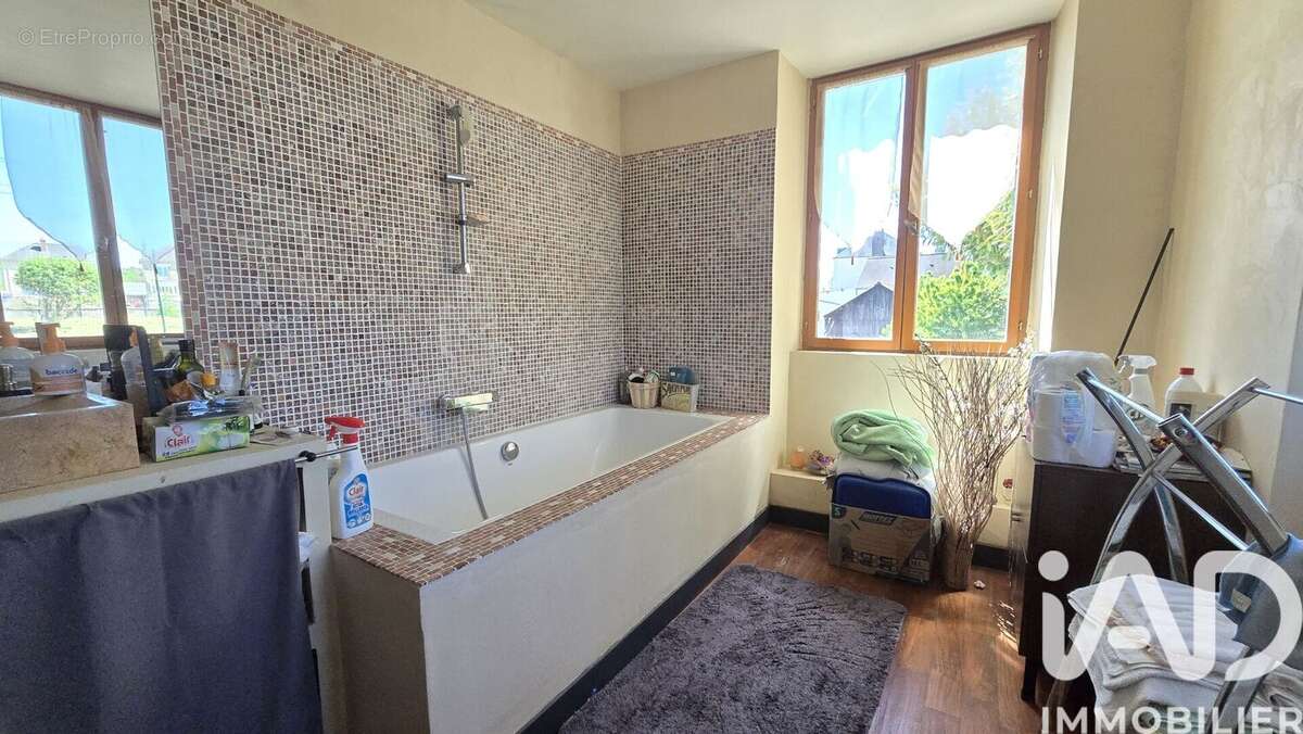 Photo 9 - Maison à MALE