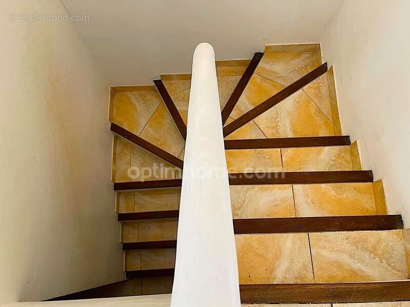 Maison à ROUFFIAC-DES-CORBIERES