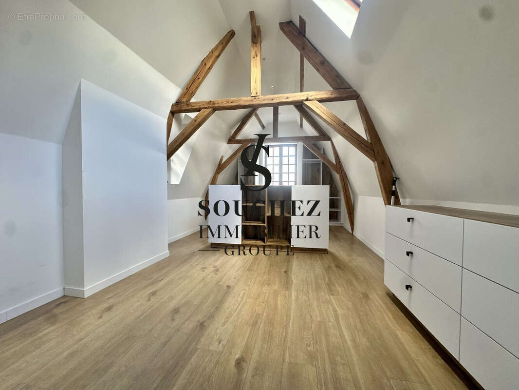 Maison à ARRAS