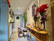 Appartement à COLMAR