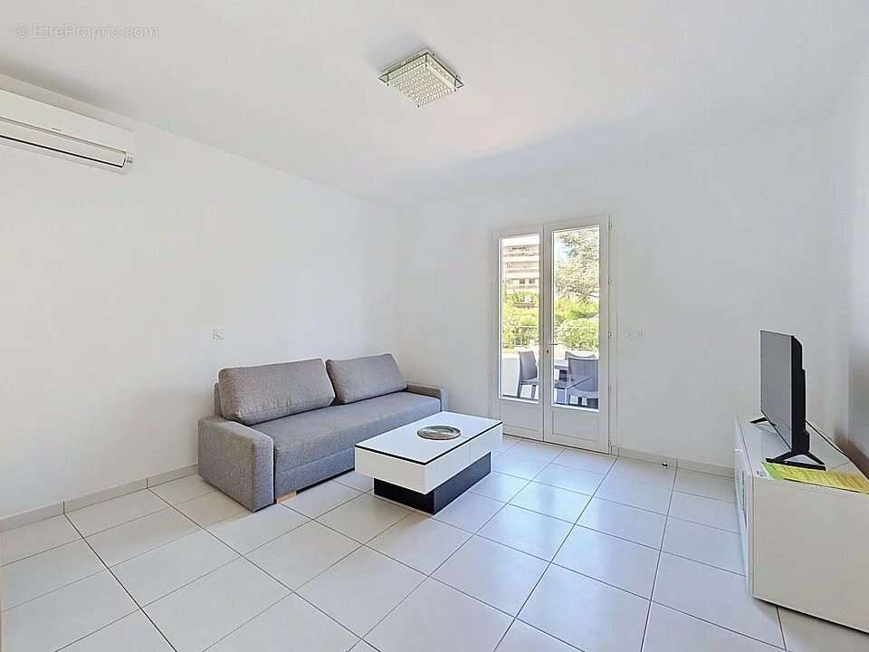 Maison de ville individuelle de 128,85m² Saint-Laurent-du-Var - photo 20