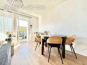 Appartement à GUJAN-MESTRAS