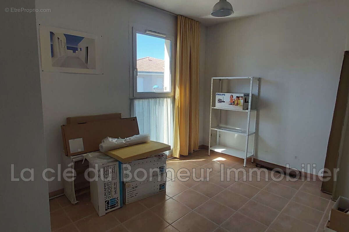 Appartement 94 m² à Manosque  - photo 9