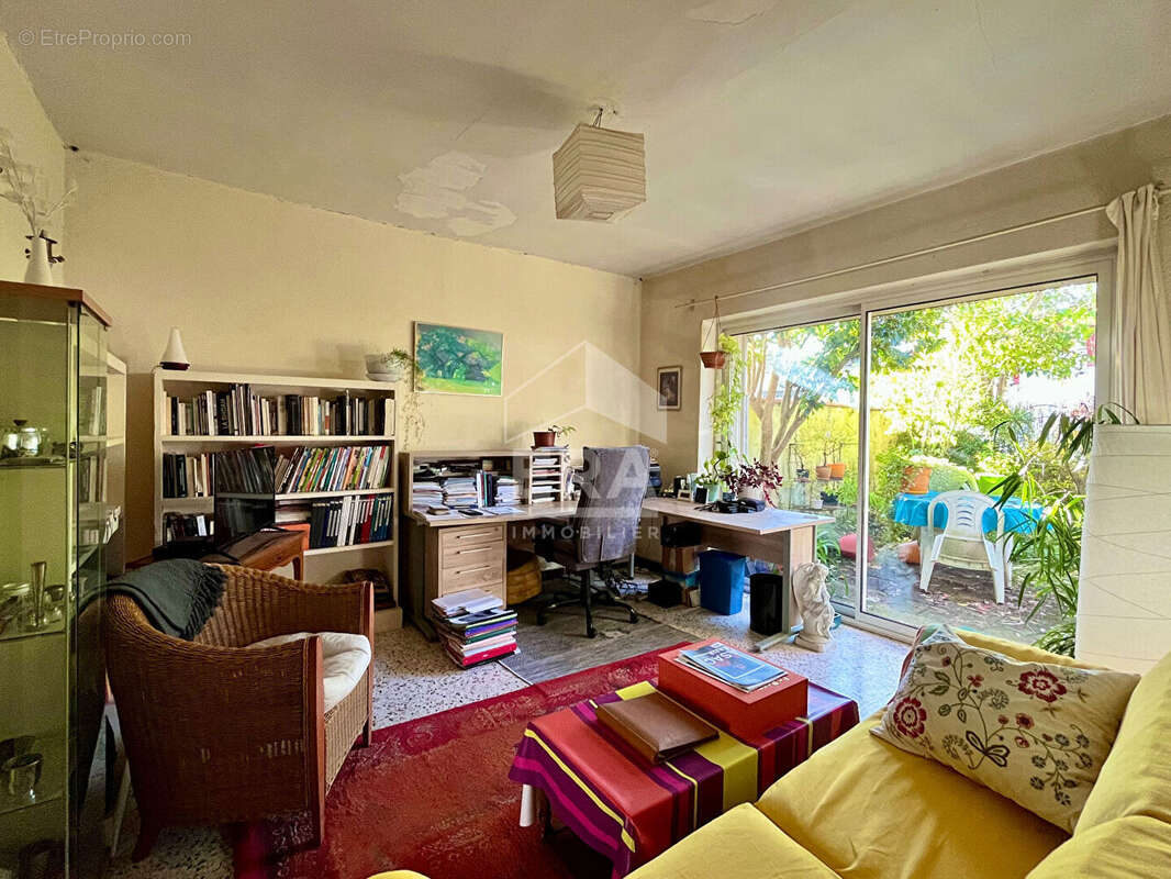 Autre à MONT-DE-MARSAN