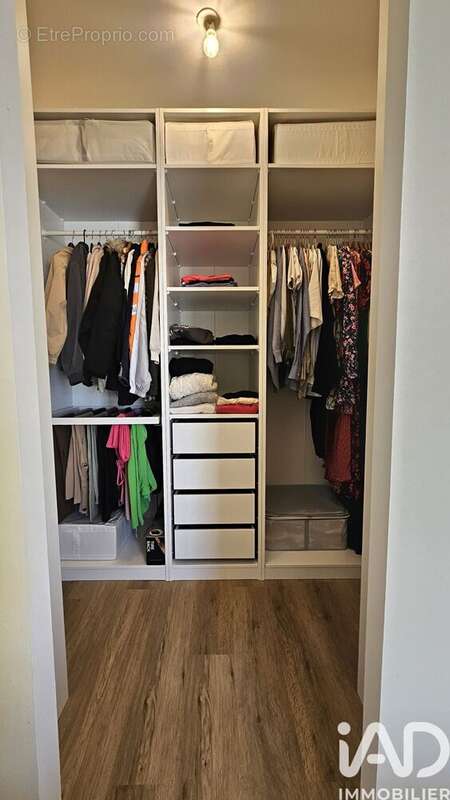 Photo 8 - Maison à ELNE