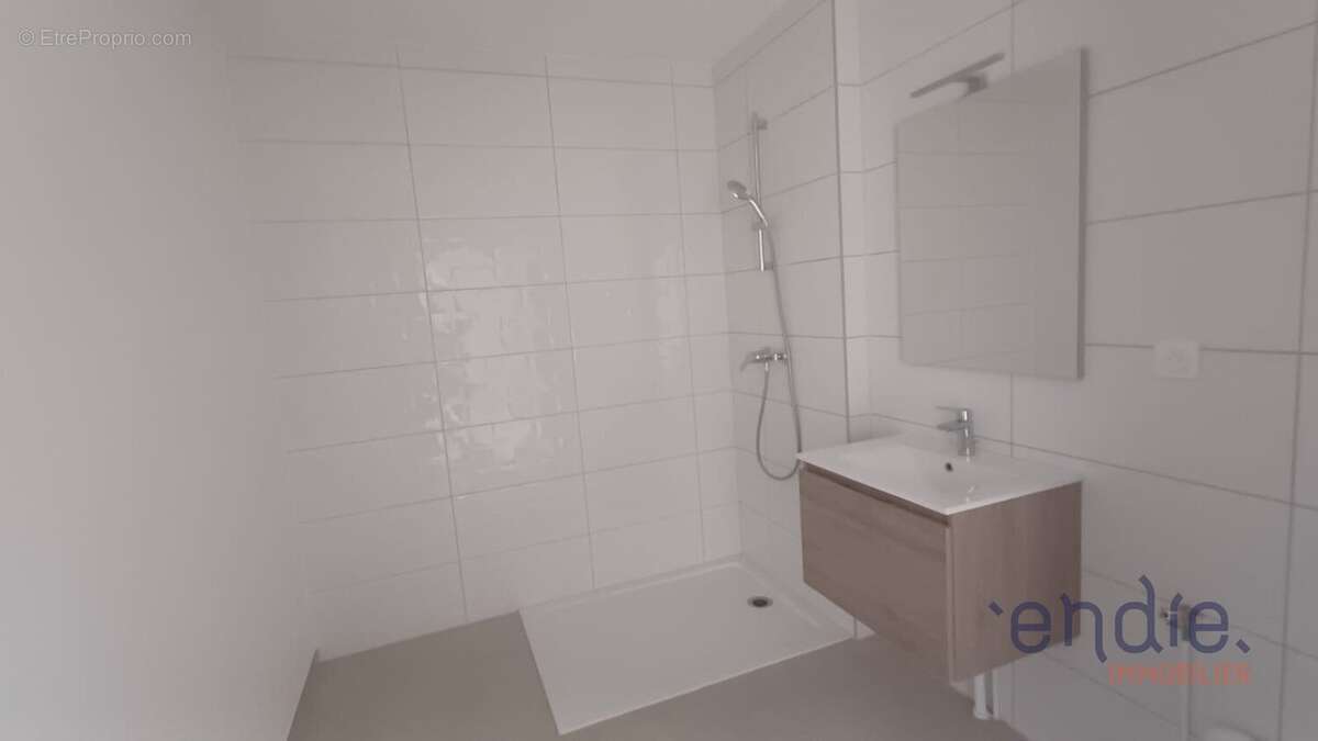 Exceptionnel appartement en attique de 114,18 m² avec deux terrasses - photo 18