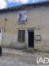 Photo 1 - Maison à HENNEZEL