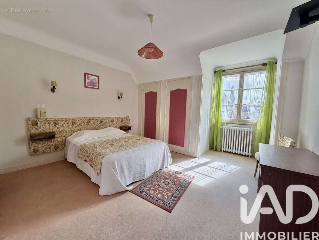 Photo 6 - Appartement à PERIERS