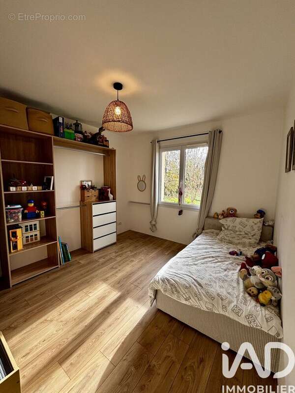 Maison 110 m² à Beaumont-Du-Perigord  - photo 9