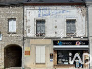 Photo 1 - Appartement à BEAUNE-LA-ROLANDE