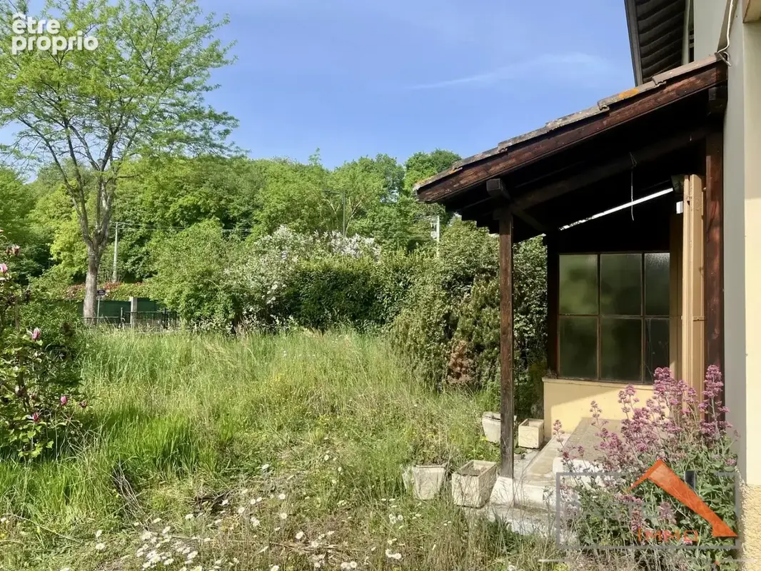 Opportunité à saisir  5 chambres, 2 garages - photo 10