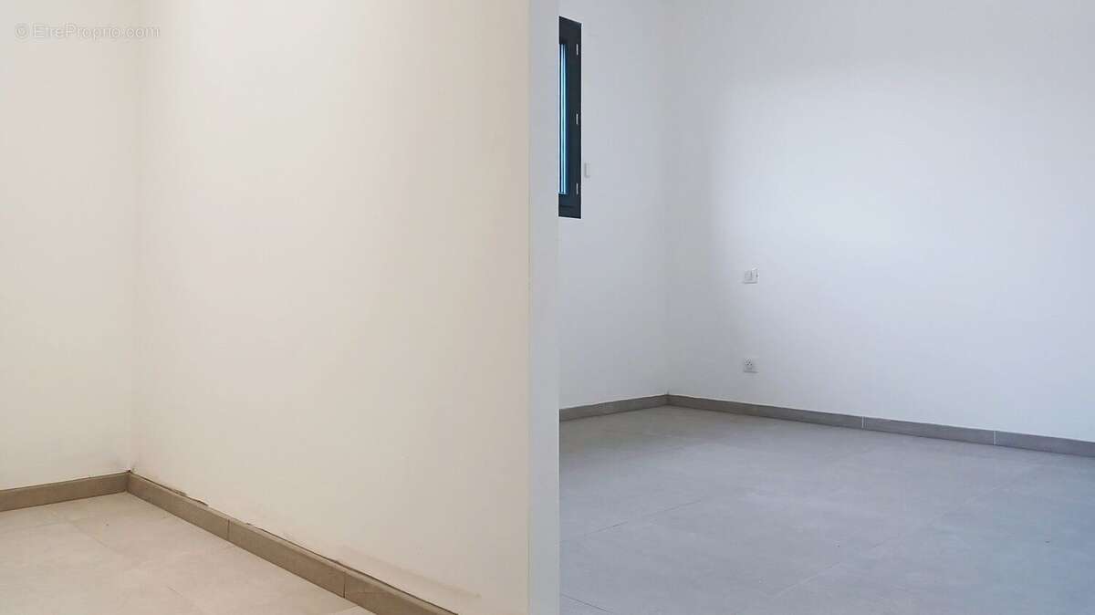 Photo 9 - Maison à ALBI