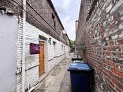 Appartement à DENAIN