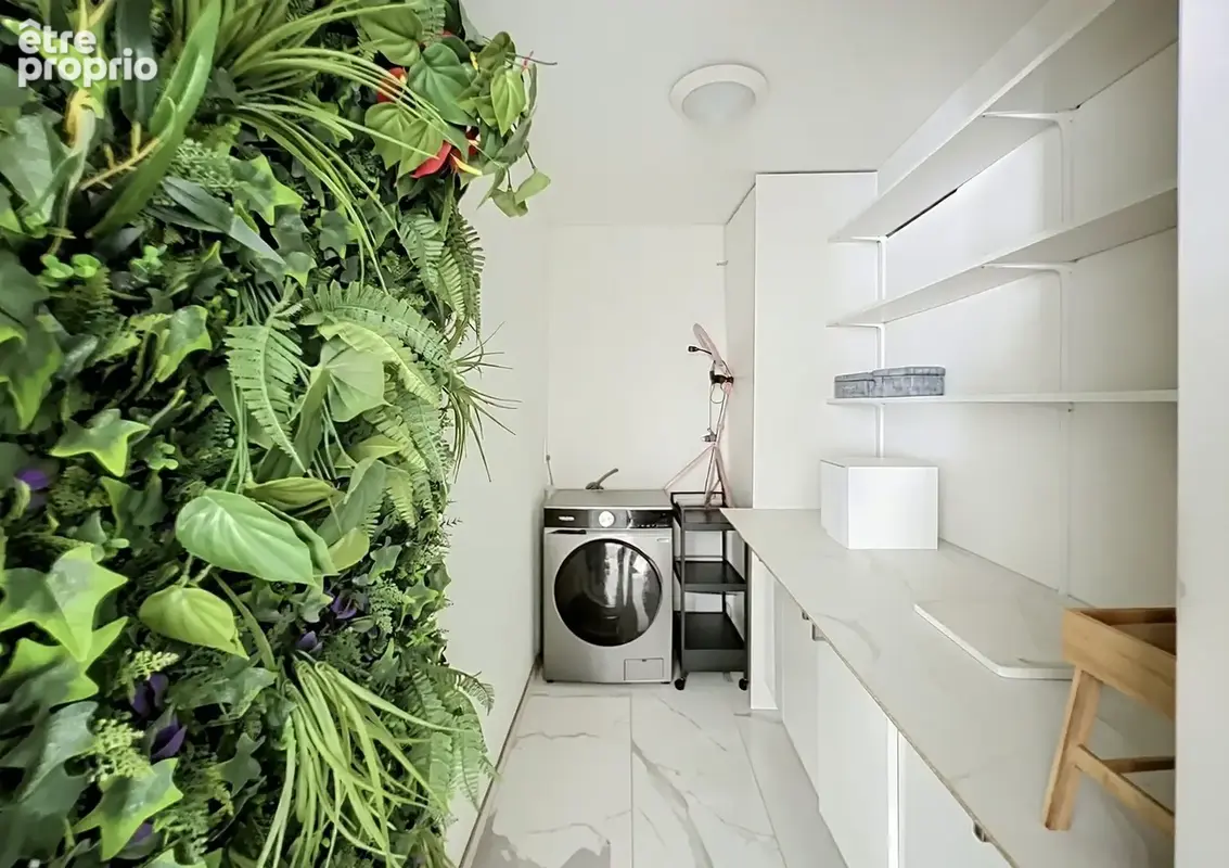 Maison 5 pièces 97 m² à vendre à Noiseau (94880) - photo 3