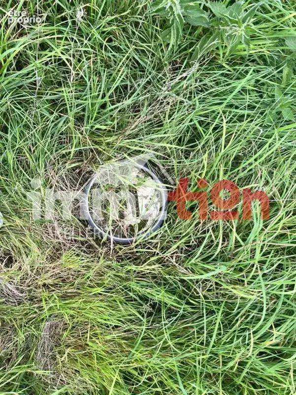 VENTE : terrain à batir de 1 090 m2 à FEUQUIERES EN VIMEU - photo 9