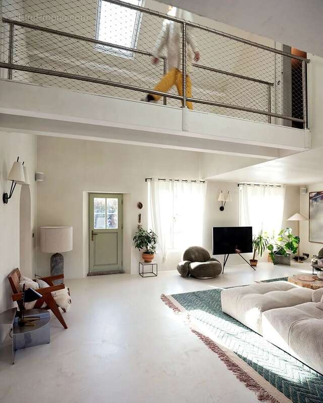 Maison à GAMBAIS