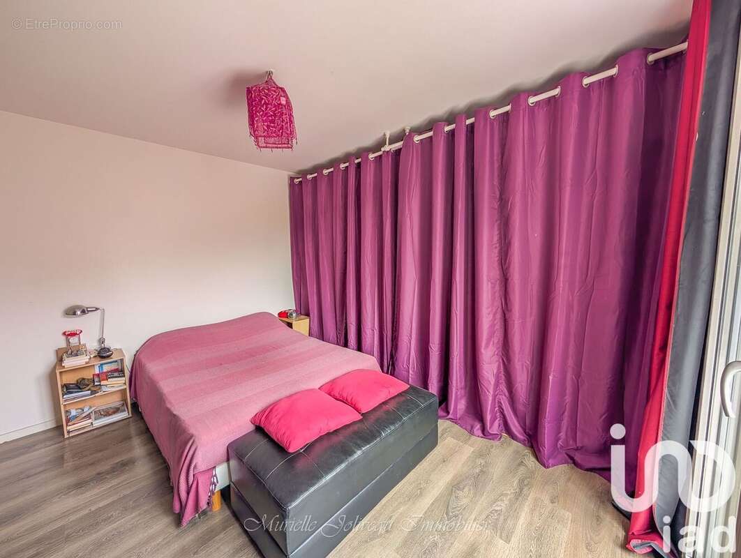 Photo 5 - Maison à CASTELNAU-DE-MEDOC