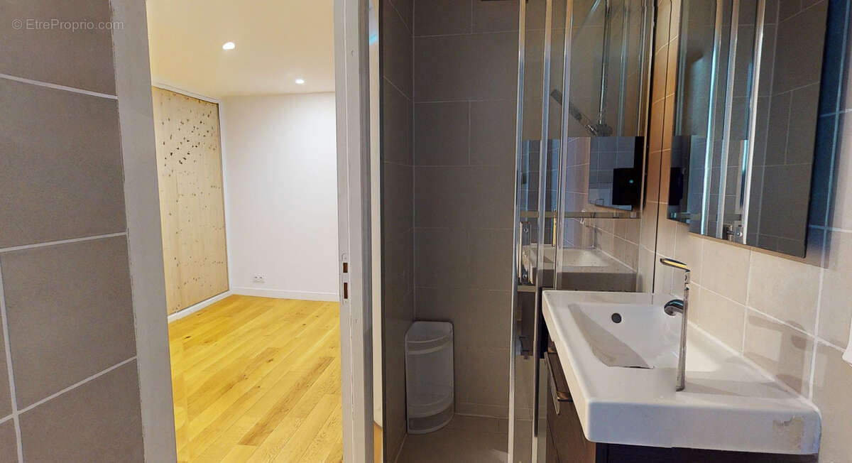 Commerce à LE BOUSCAT