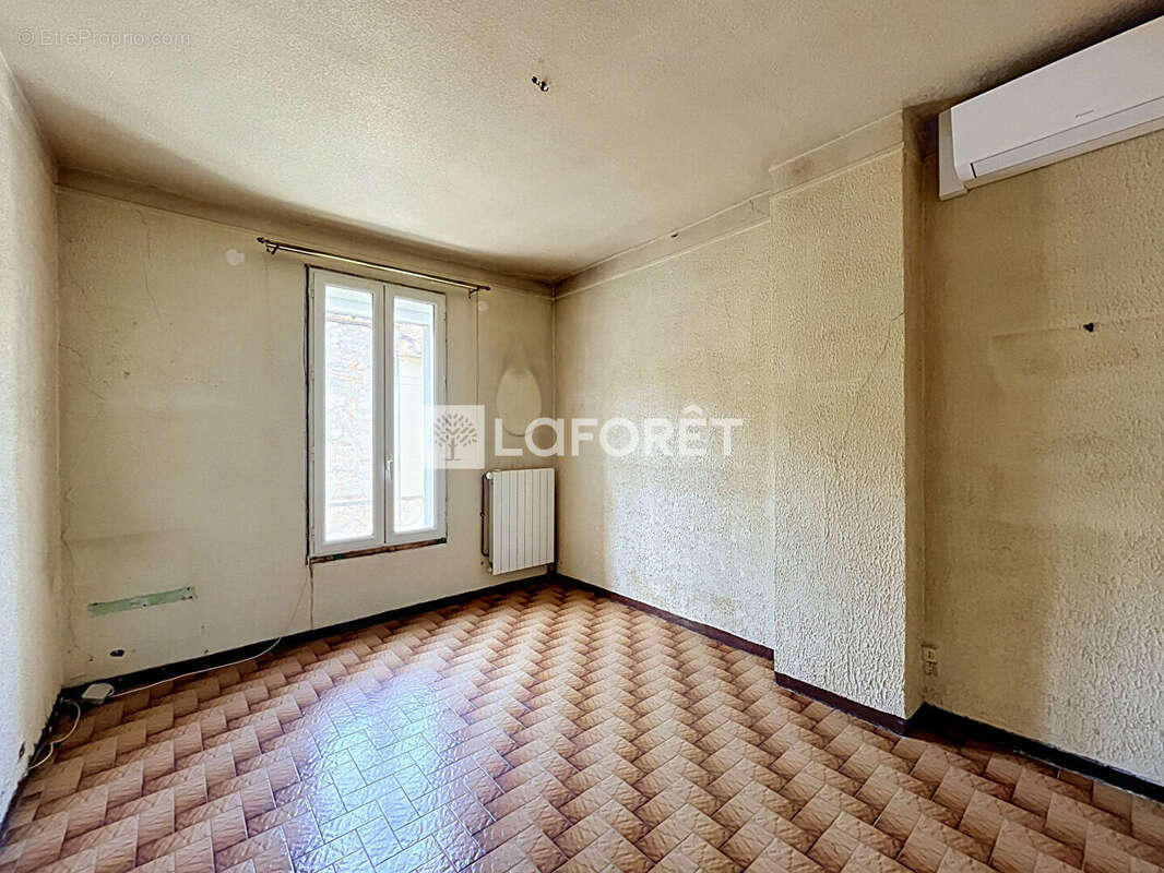 Maison 126 m² à Thuir  - photo 7