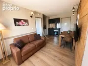 Appartement à FORMIGUERES