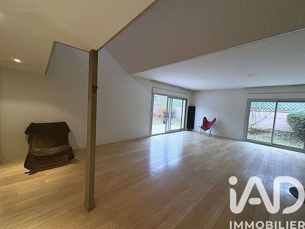 Photo 7 - Maison à RUEIL-MALMAISON