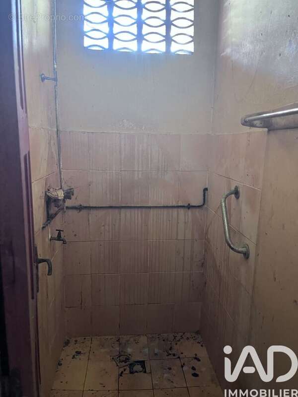 Photo 6 - Appartement à LE VAUCLIN